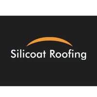 Silicoat Roofing Inc
