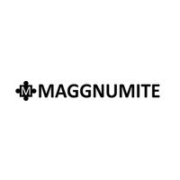 Maggnumite Inc.