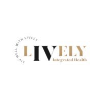 LIVely Integrated Health, LLC