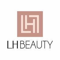 LH Beauty Salon & Academy
