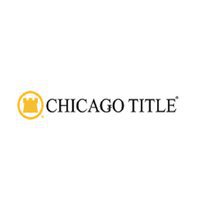 Chicago Title - South