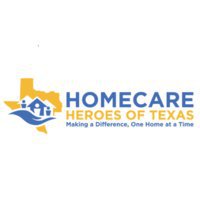 Homecare Heroes of Texas