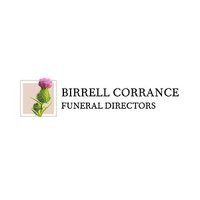 Birrell Corrance Funeral Directors