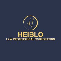 Heiblo Law Professional Corporation
