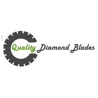 Quality Diamond Blades