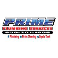 Prime Plumbing Services