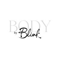 Body By Blink