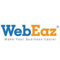 Webeaz Technologies FZC LLC