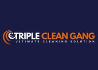 Triple Clean Gang