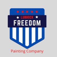 Freedom Painting Company