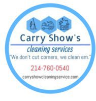 Carryshow Cleaning Services