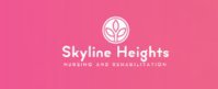 Skyline Heights Nursing And Rehabilitation