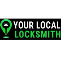 Your Local Locksmith