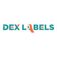 DexLabels.ca