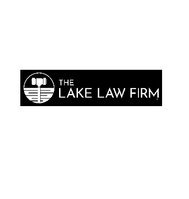 The Lake Law Firm, LLC