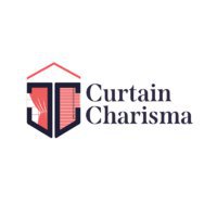 CURTAIN CHARISMA