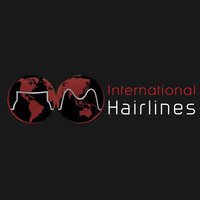 International Hairlines