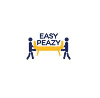 Easy Peazy Moving