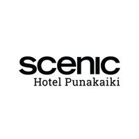 Scenic Hotel Punakaiki