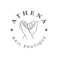 Athena Nails Boutique