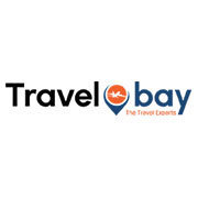Travelobay