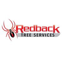 Redback Tree Services