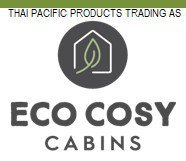 Eco Cosy Cabins
