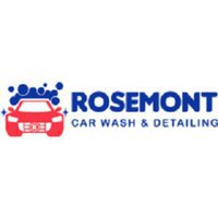 Rosemont Car Wash