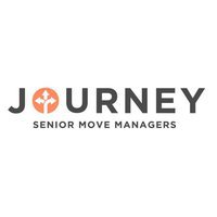 Journey Senior Move Mangers