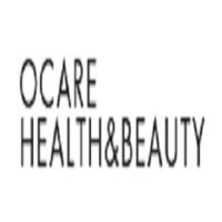 Ocare Health & Beauty