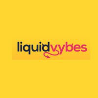 LiquidVybes