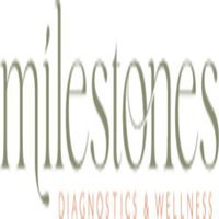Milestones Diagnostics & Wellness
