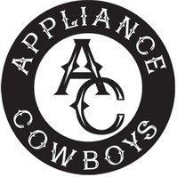Appliance Cowboys