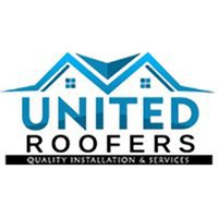 United Roofers Inc.