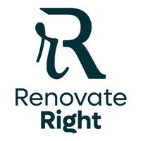 Renovate Right