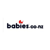 Babies NZ
