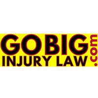 Go Big Injury Law
