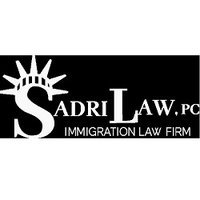 Sadri Law, PC