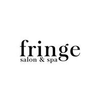 Fringe Salon & Spa