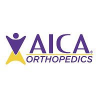 AICA Orthopedics