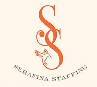 Serafina Staffing LLC