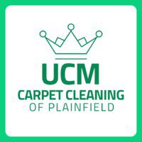 UCM Carpet Cleaning of Plainfield