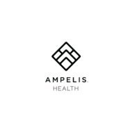 Ampelis Health At Mindful Medical