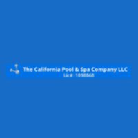 The California Pool And Spa Company LLC