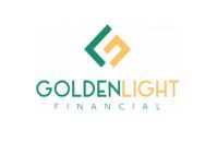 Goldenlight Financial