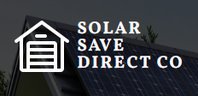 SolarSave Direct Co