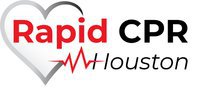 Rapid CPR Houston, LLC 