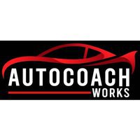 Auto Coach Works