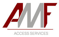 AMF Access Services