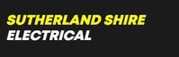 Sutherland Shire Electrical
